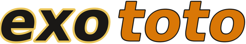 exototo logo